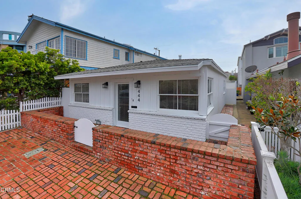Additional image 2 of 444 35th Street, Manhattan Beach, CA 90266