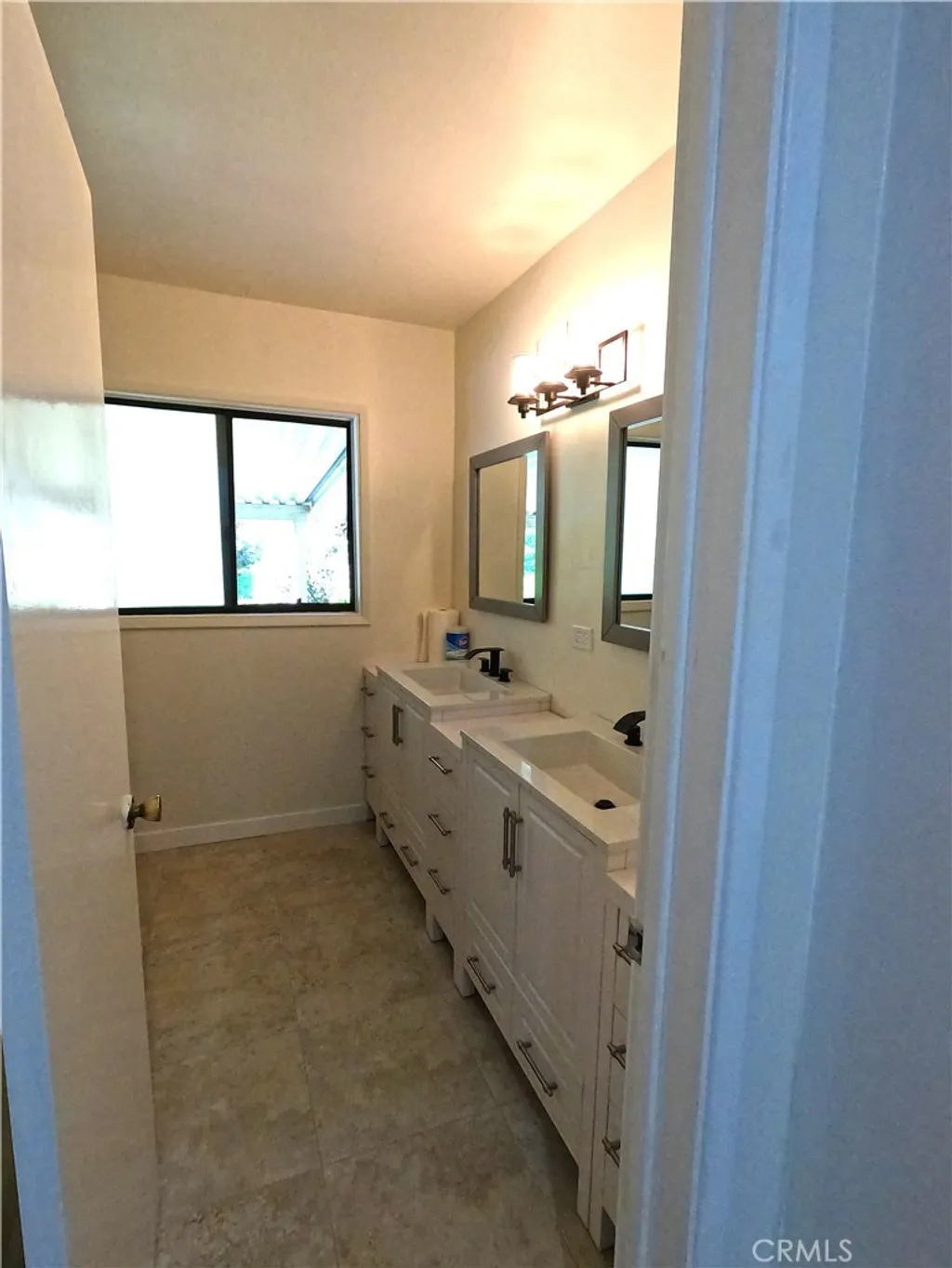 Additional image 16 of 1515 Belleau Road, Glendale, CA 91206