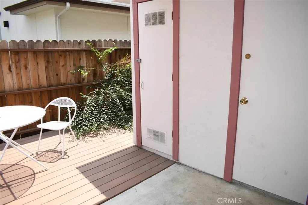 Additional image 56 of 1239 E Foothill Boulevard Unit 112, San Luis Obispo, CA 93405