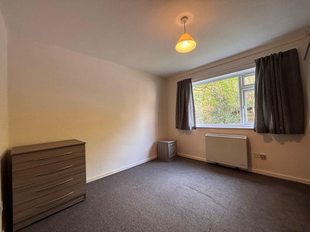 Additional image 7 of Malfield Court, Leach Green Lane, Birmingham, B45