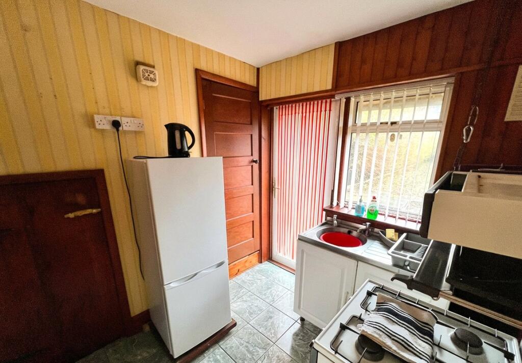 Additional image 4 of Sunningdale Road, BIRMINGHAM, West Midlands, B11