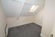 Additional image 10 of Laburnum Avenue, Whitley Bay, NE26