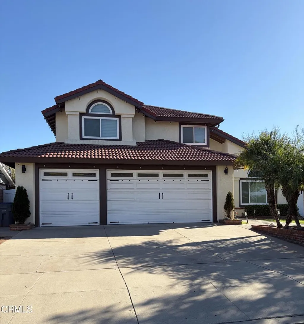 Additional image 3 of 1940 Kensington Lane, Oxnard, CA 93030