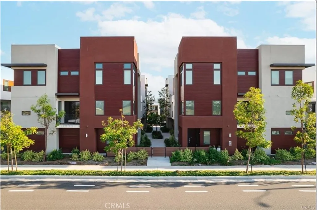 Additional image 2 of 167 Waypoint, Tustin, CA 92782