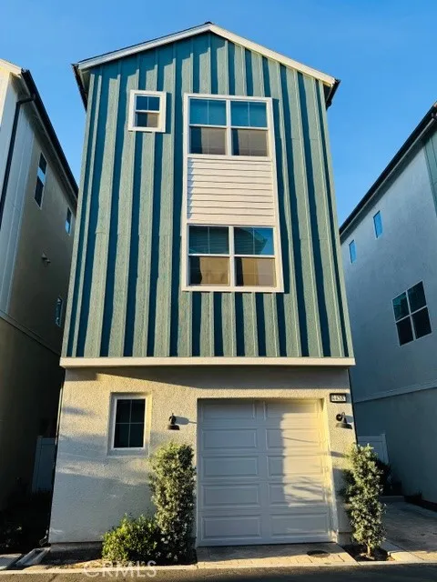 Additional image 27 of 4458 S Bryant Paseo, Ontario, CA 91762