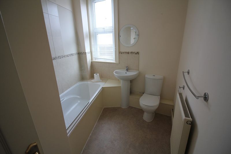 Additional image 13 of 4 bed flat for saleFletton Avenue, Peterborough PE2
