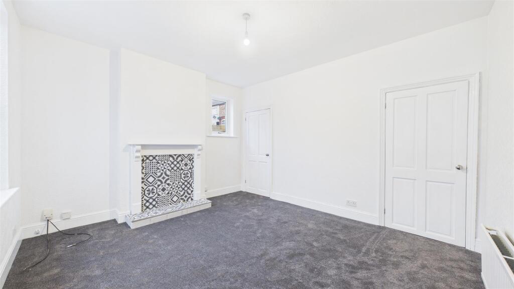 Additional image 18 of Alma Street, Halesowen