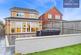 Additional image 13 of Holly Wood Way, Blackpool, FY4