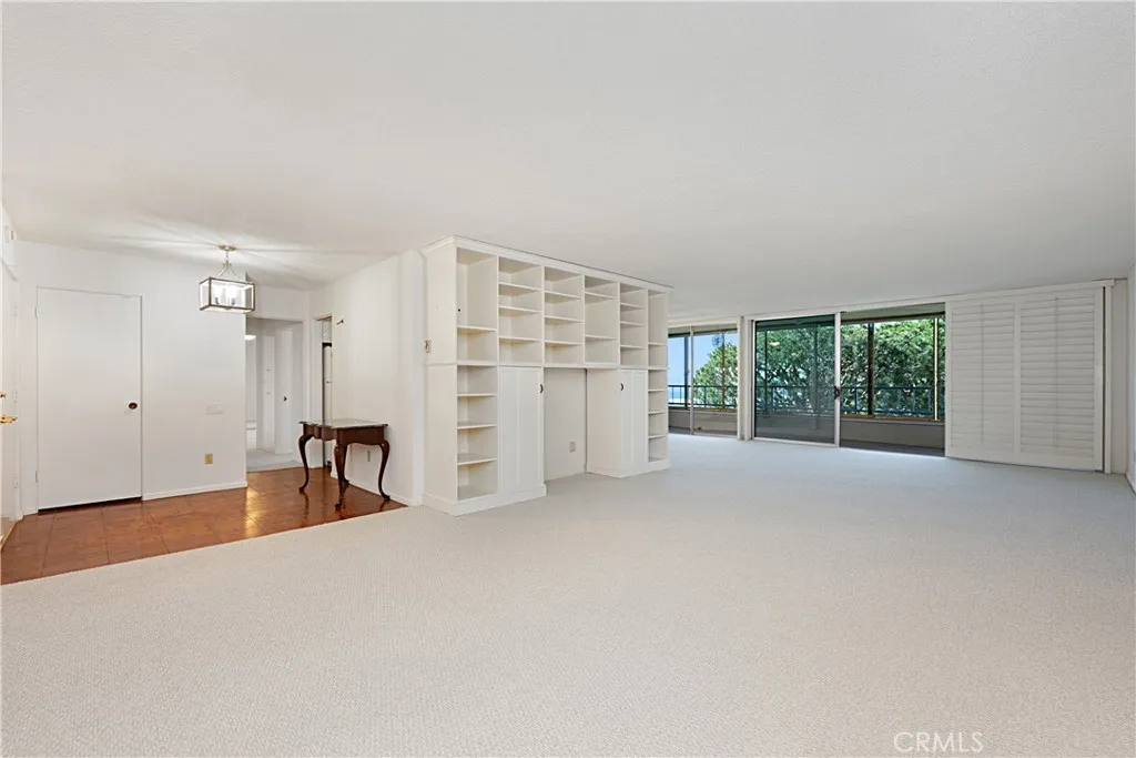 Additional image 5 of 32759 Seagate Drive Unit 201, Rancho Palos Verdes, CA 90275