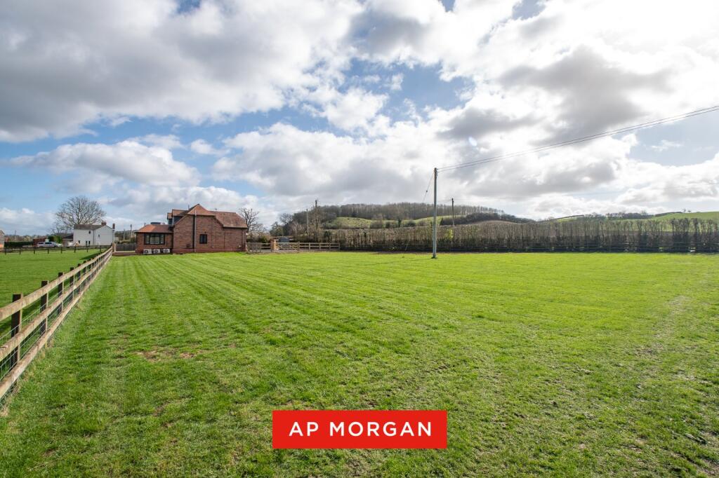 Additional image 4 of Woodgate Road, Stoke Prior, Bromsgrove, Worcestershire, B60