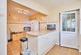 Additional image 5 of Simpson Road, Lichfield, Staffordshire, WS13