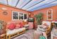 Additional image 15 of Holland Street, Weston-Super-Mare, BS23