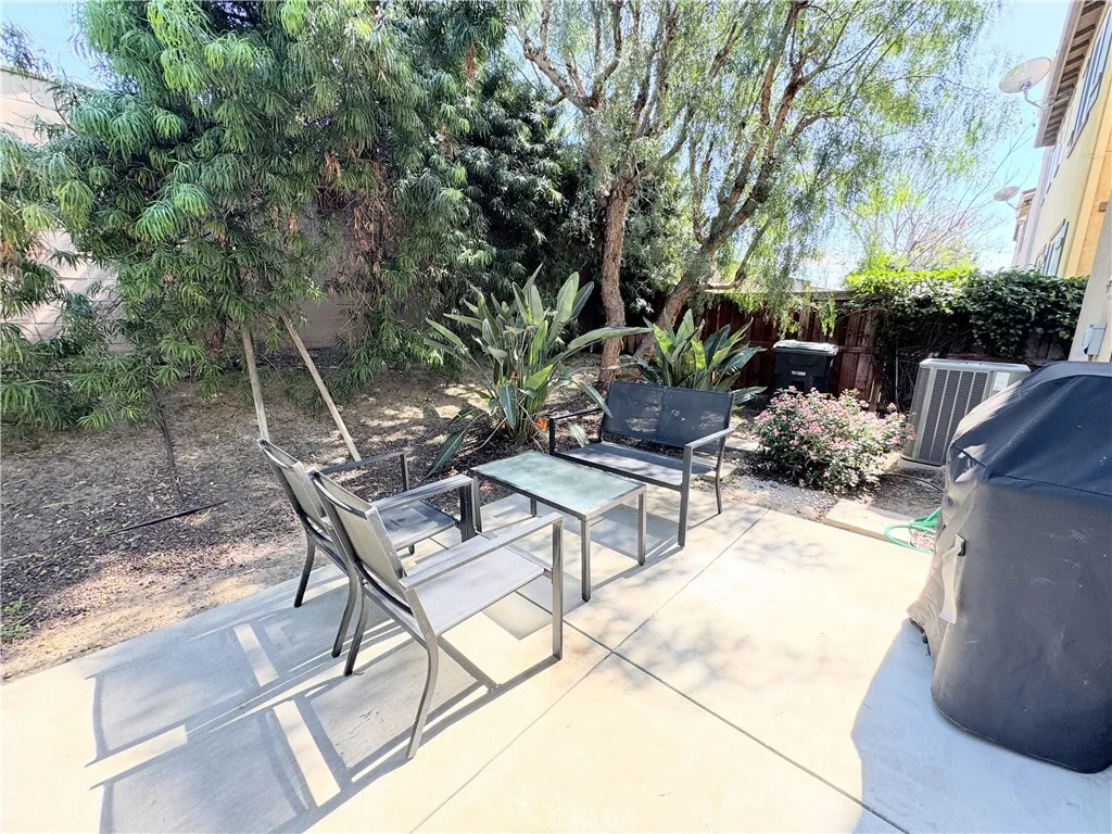 Additional image 14 of 3195 N Sunrise Court, Orange, CA 92865