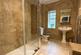 Additional image 5 of Widworthy Court, Wilmington, Honiton, Devon, EX14