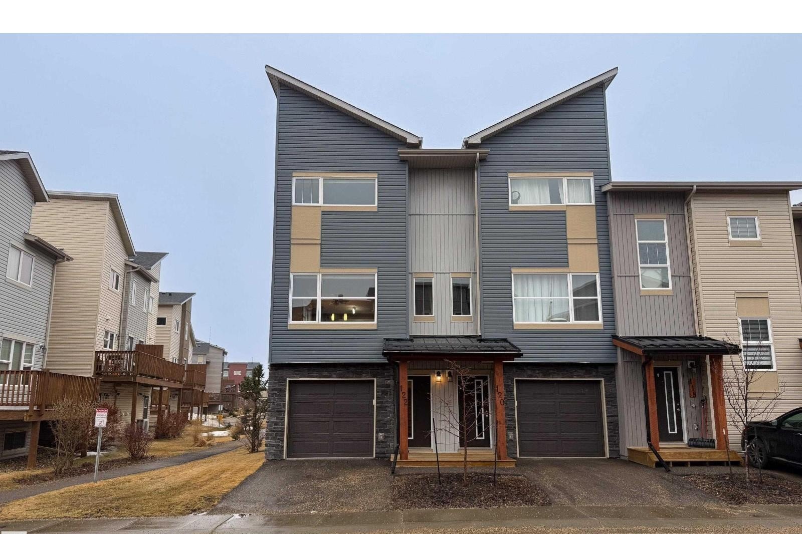 Additional image 7 of 122-401 Southfork Drive, Leduc, AB, T9E0X1