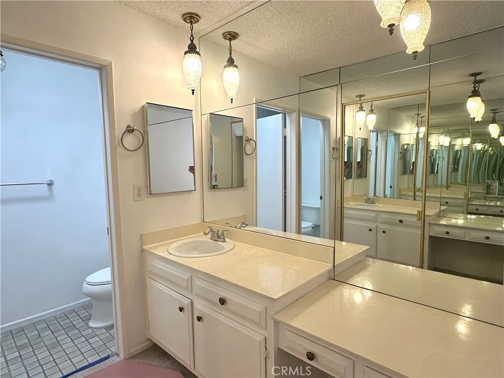 Additional image 13 of 944 17th Street Unit 5, Santa Monica, CA 90403