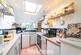 Additional image 7 of Longmore Road, Solihull B90