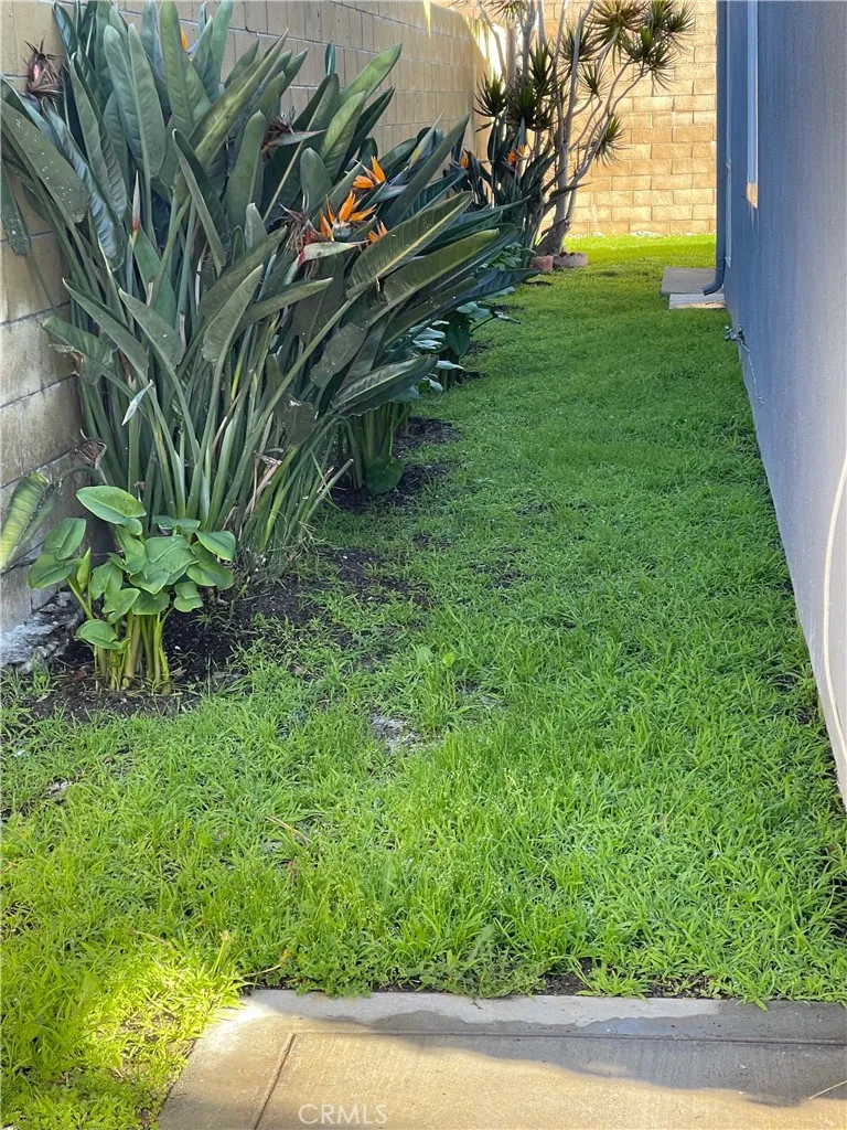 Additional image 55 of 26691 Calle Ultima, Dana Point, CA 92624