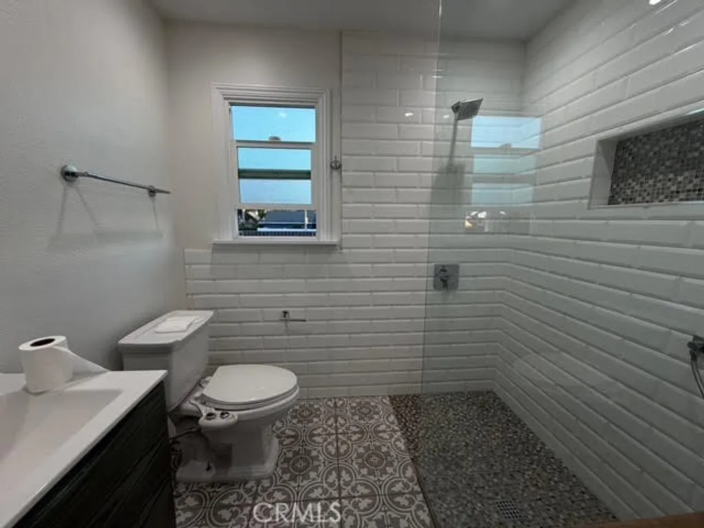 Additional image 17 of 291 Piedmont Ave, Claremont, CA 91711