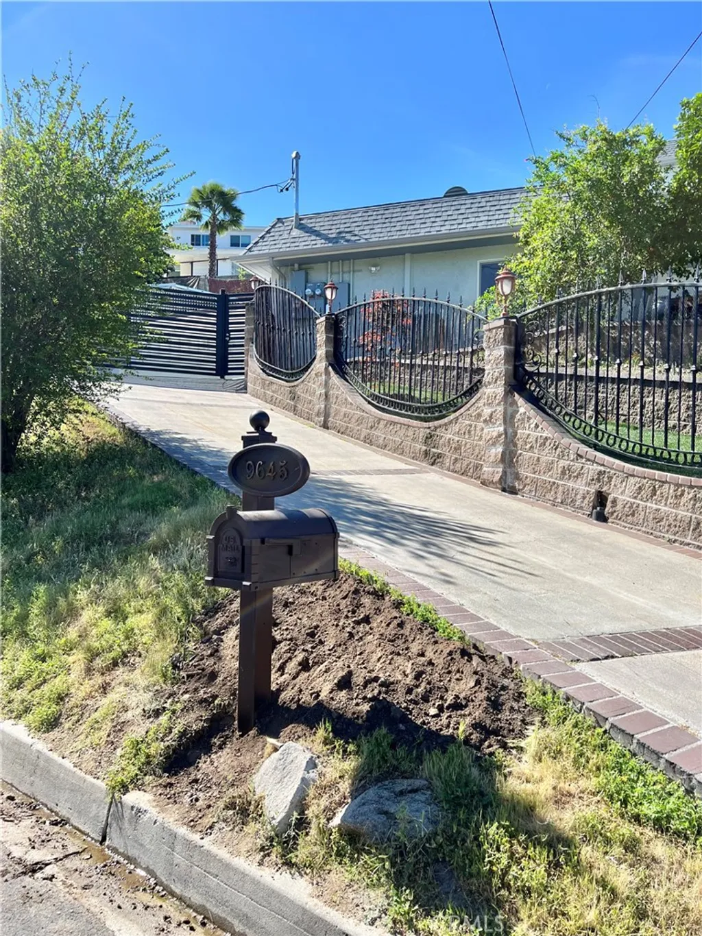 Additional image 2 of 9645 Dale Avenue, Sunland, CA 91040