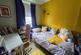 Additional image 10 of Ashley Terrace, Bideford