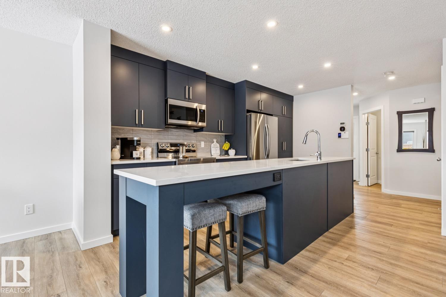 Additional image 3 of 9317 Pear Link Link SW, Edmonton, AB, T6X2V9