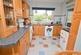 Additional image 9 of Pentlepoir, Saundersfoot