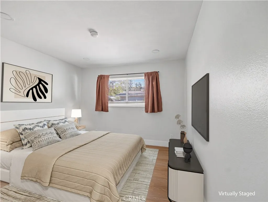 Additional image 21 of 6151 Neddy Ave, Woodland Hills, CA 91367