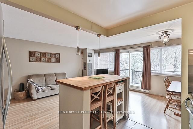 Additional image 6 of 271-16B Elgin Street, Markham, ON, L3T 4T4