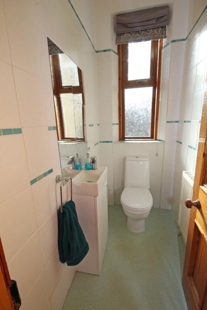 Additional image 13 of Braehead, 5 Marchmont Crescent, Buckie, Banffshire, AB56 4BX