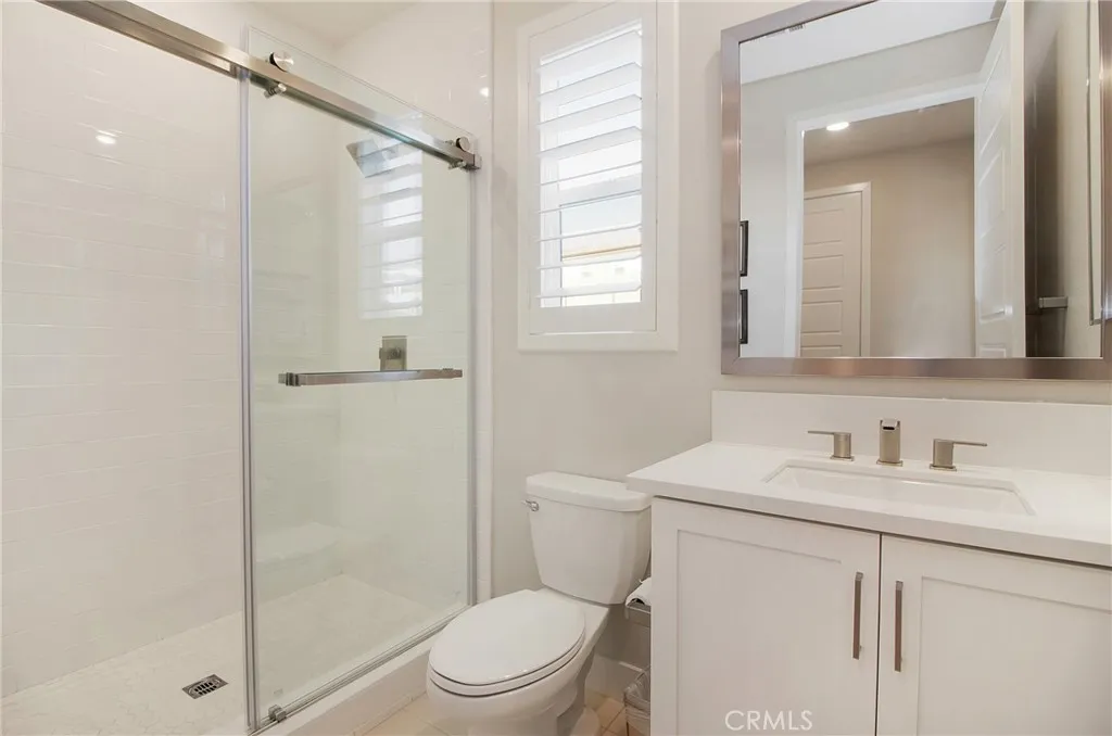 Additional image 71 of 57 Sagan Way, Irvine, CA 92618