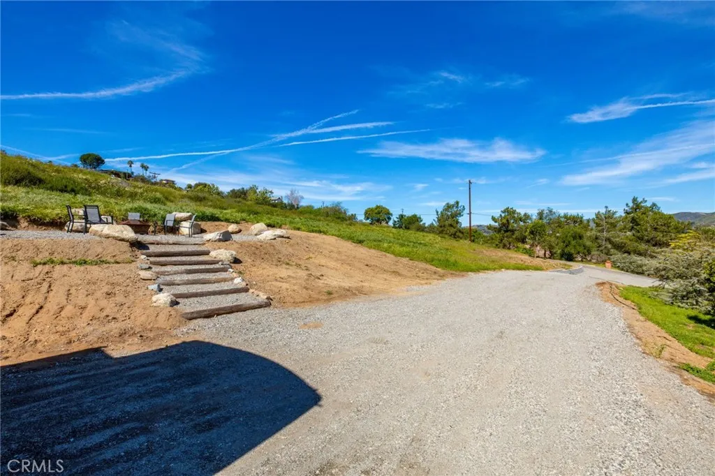 Additional image 50 of 1720 Vista Del Lago Dr, Fallbrook, CA 92028