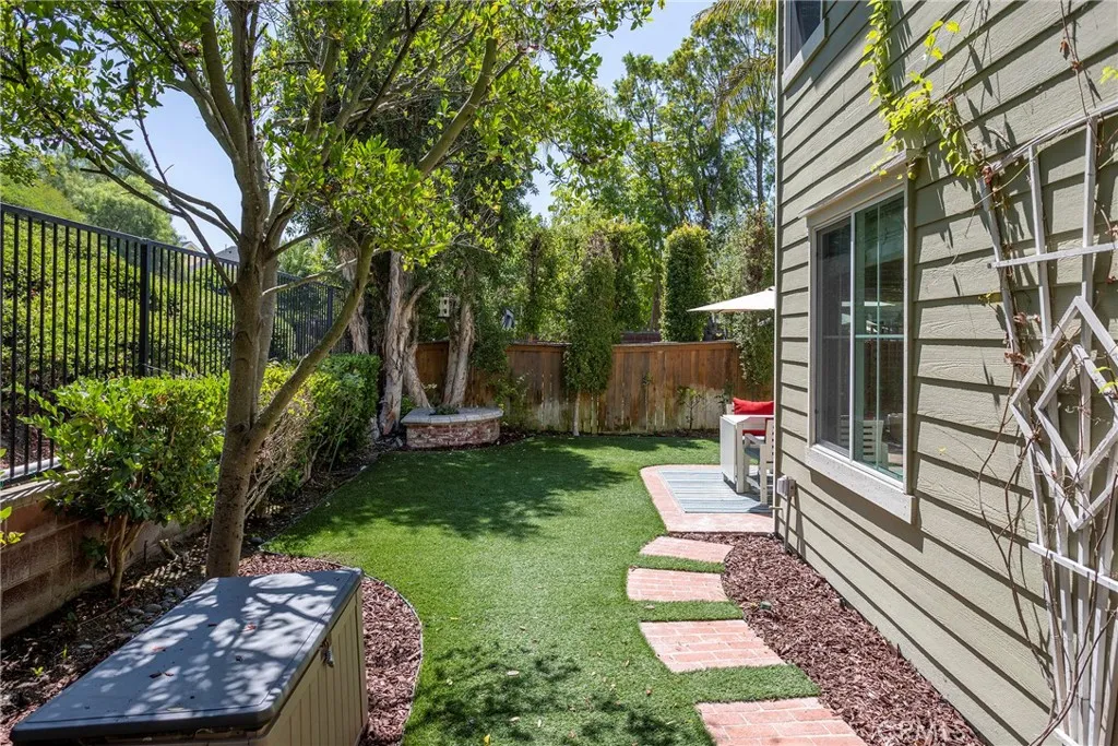 Additional image 23 of 57 Fieldhouse, Ladera Ranch, CA 92694