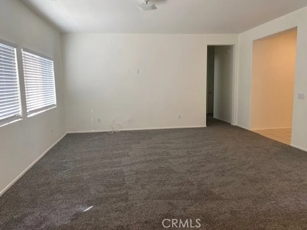 Additional image 8 of 15052 Mateo Prado Way, Victorville, CA 92394