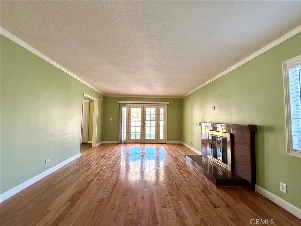 Additional image 12 of 1429 Underhill Ter, Glendora, CA 91741