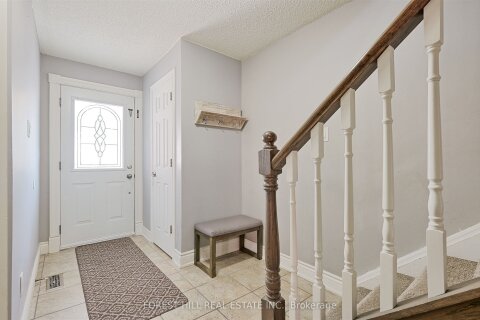 Additional image 8 of 17 Rushmore Crescent, Brampton, ON, L6Z 1R1