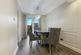 Additional image 5 of Waukglen Avenue, Glasgow, Glasgow City, G53