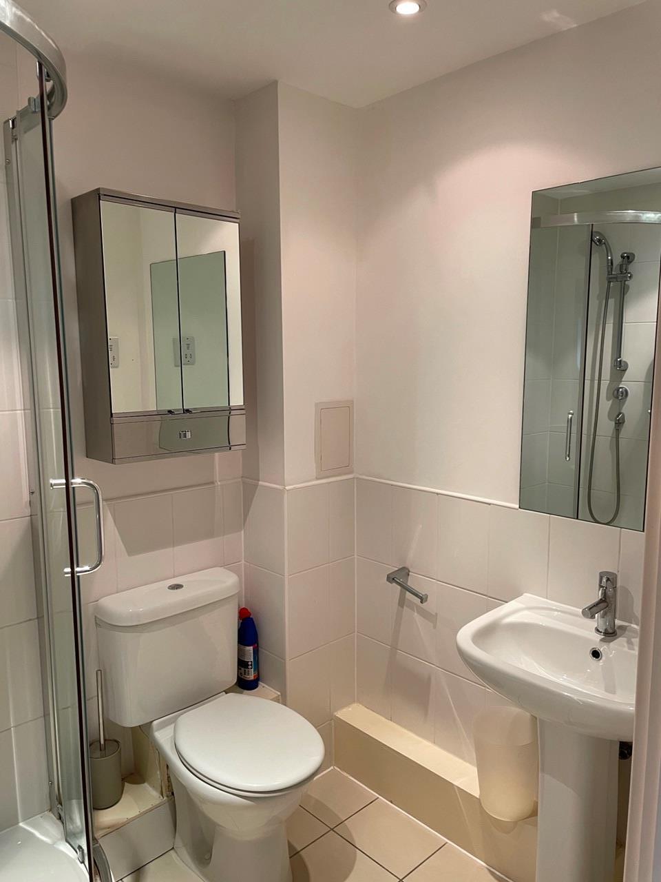 Additional image 10 of 2 Bed Flat, Alscot Road, SE1, N1 7GU