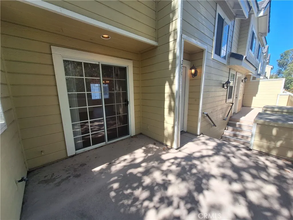 Additional image 41 of 2800 Plaza Del Amo Unit 255, Torrance, CA 90503