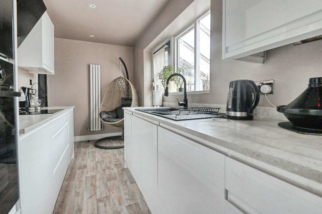 Additional image 10 of Folliott Road, Shard End, Birmingham