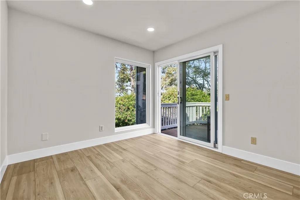 Additional image 18 of 17 Valley View Vw, Irvine, CA 92612