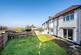 Additional image 28 of Moordown, Woolwich, London, SE18