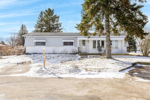 Additional image 7 of 3 Fairbirch Court, Innisfil, ON, L9S 1R2