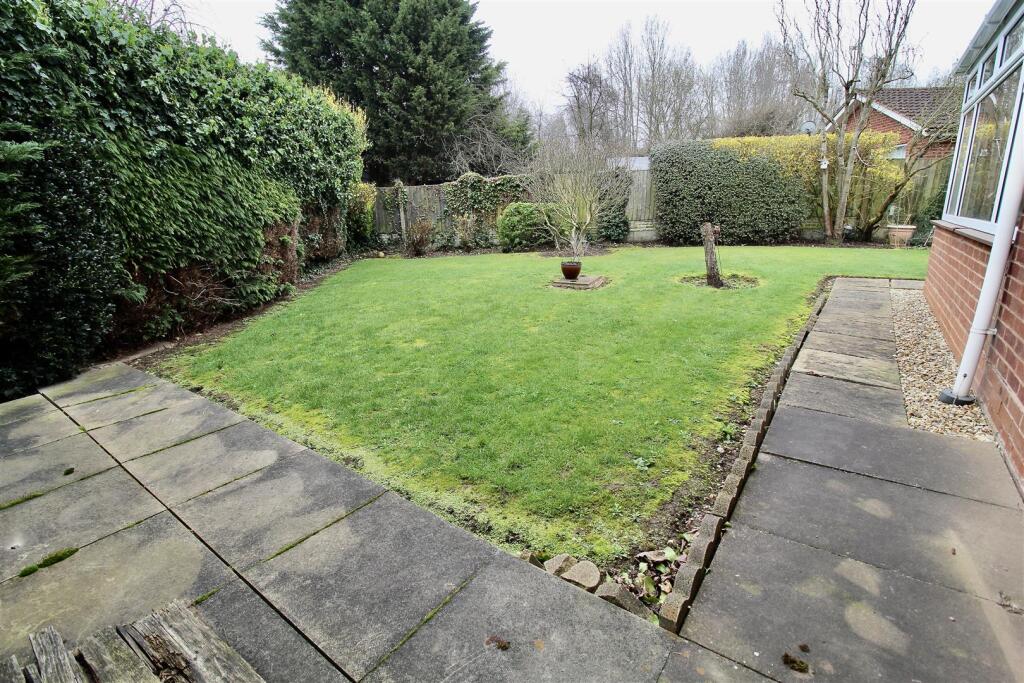 Additional image 15 of Rivermead Park, Buckland End, Birmingham