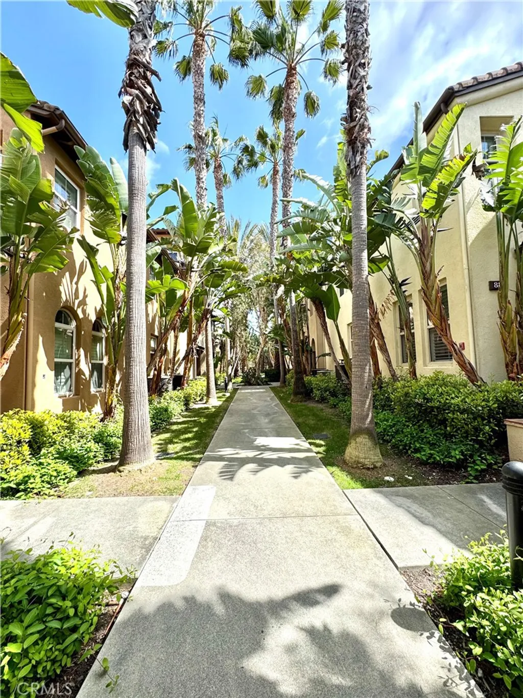 Additional image 4 of 88 Sarabande, Irvine, CA 92620