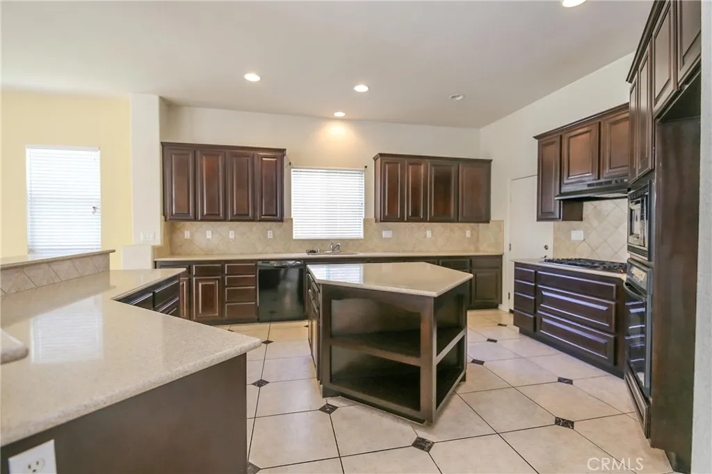 Additional image 12 of 8827 Soothing Court, Corona, CA 92883