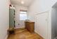 Additional image 11 of Guisborough Road, Great Ayton, Middlesbrough, North Yorkshire, TS9
