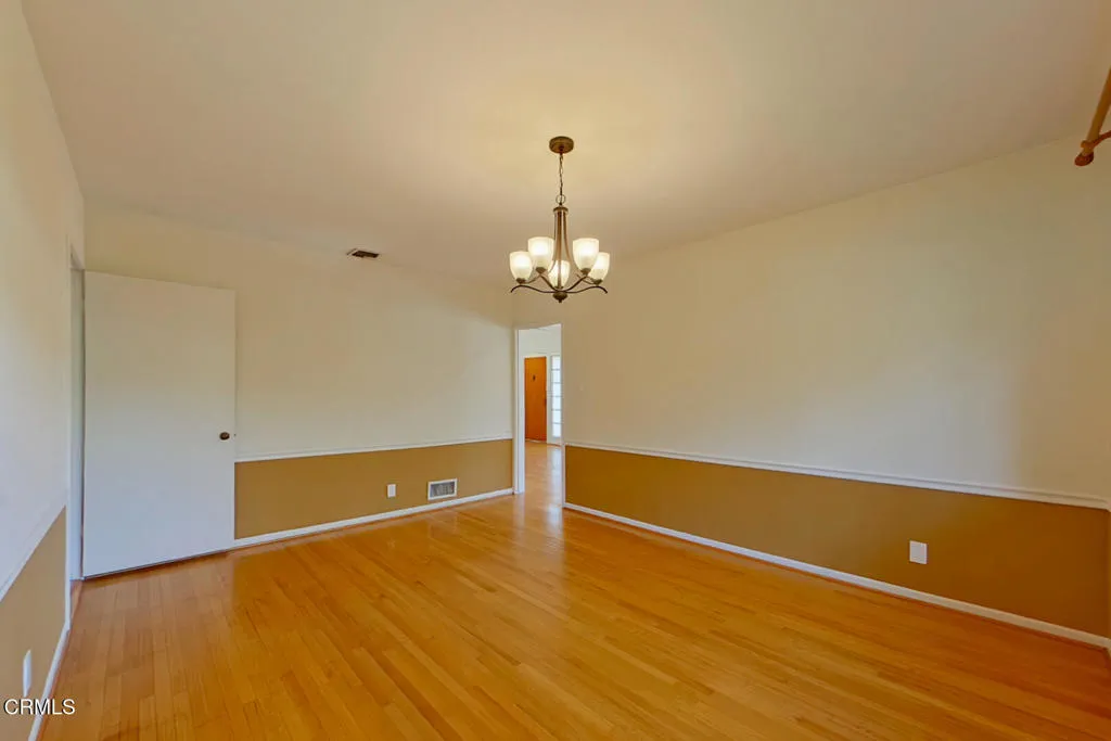 Additional image 13 of 1462 Glengarry Road, Pasadena, CA 91105