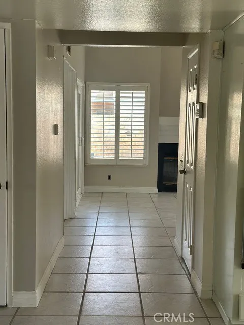 Additional image 28 of 547 Magnolia Ave, Corona, CA 92879