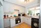 Additional image 7 of Llanfabon Road, Nelson, TREHARRIS